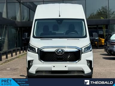 Photo de maxus edeliver9 (4)
