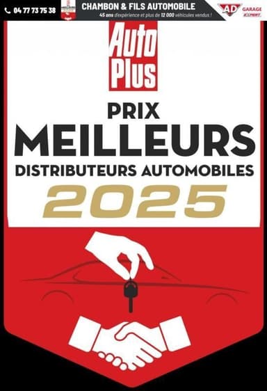 Photo de renault captur (4)