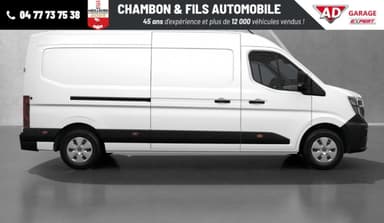 Photo de renault master (2)