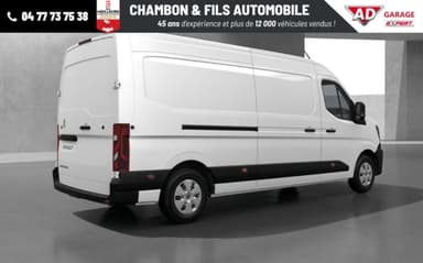 Photo de renault master (3)