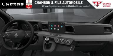 Photo de renault master (4)