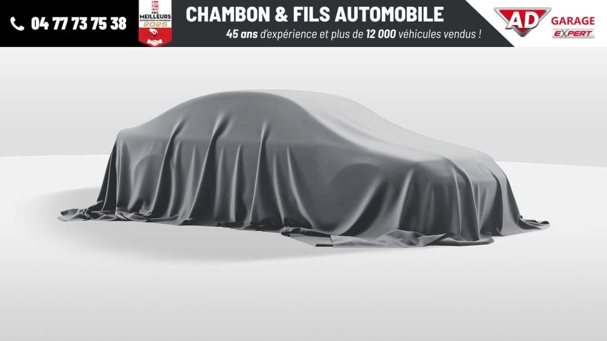 Photo de citroen jumper (1)