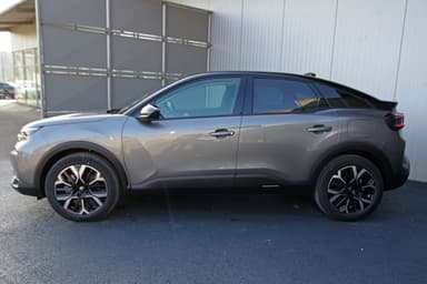 Photo de citroen c4 (2)