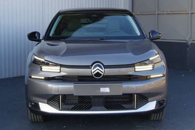 Photo de citroen c4 (3)