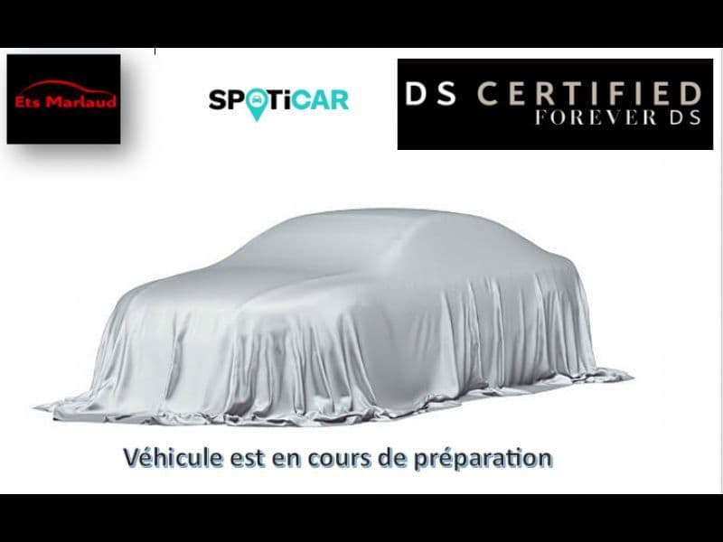 Photo de citroen berlingo (1)