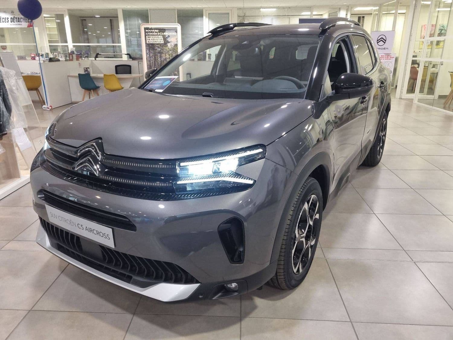 Photo de citroen c5 aircross (1)