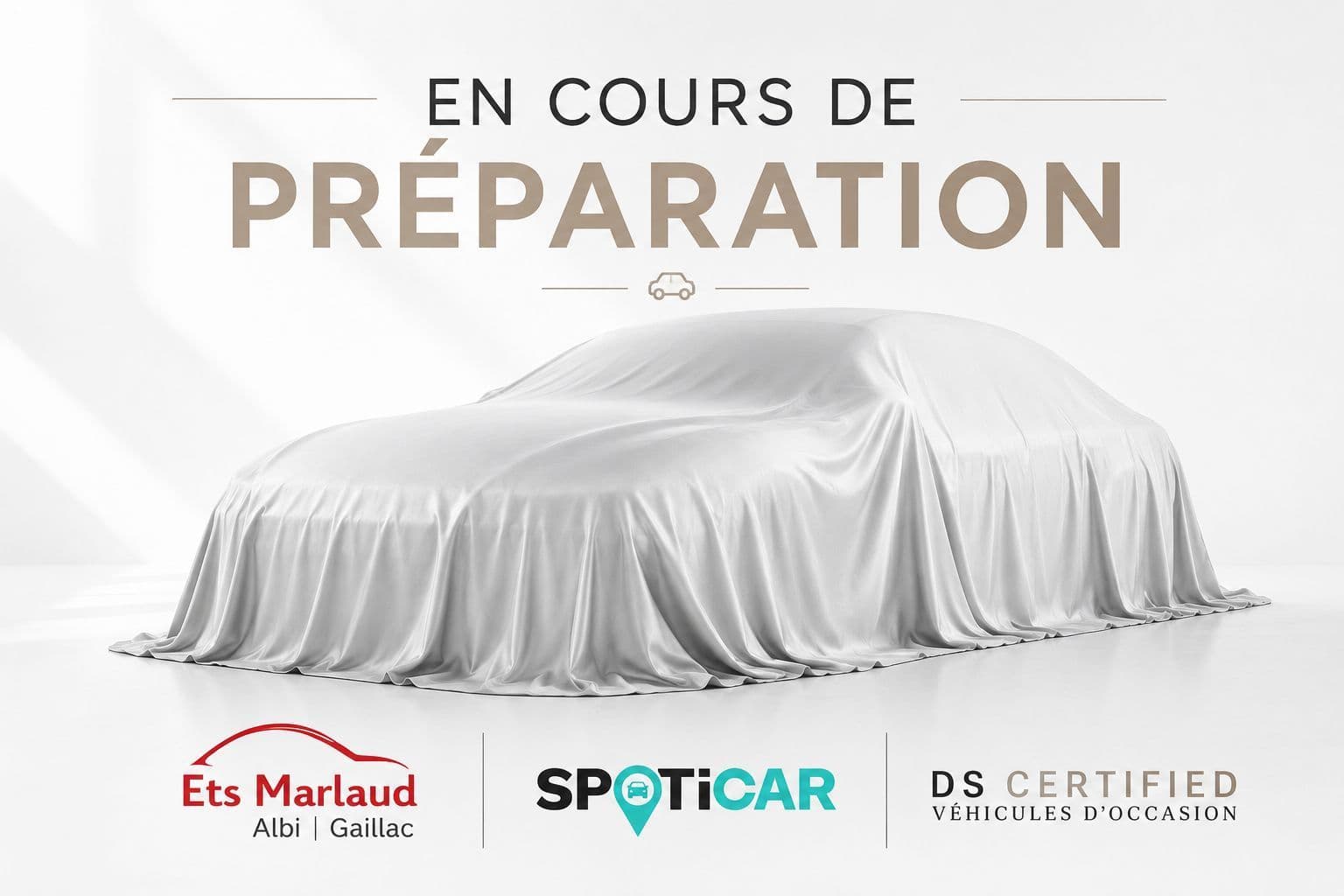 Photo de citroen jumper (1)