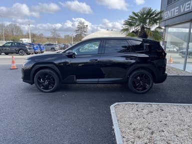 Photo de citroen c5 aircross (2)