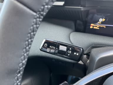 Photo de citroen c5 aircross (3)