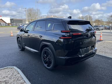 Photo de citroen c5 aircross (4)