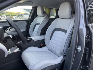 Photo de citroen c5 aircross (4)