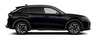 Photo de volkswagen t-roc (4)