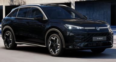 Photo de volkswagen t-roc (3)