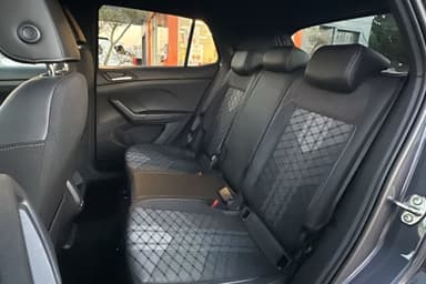 Photo de volkswagen t-cross (4)