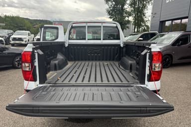 Photo de ford ranger (3)