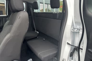 Photo de ford ranger (4)