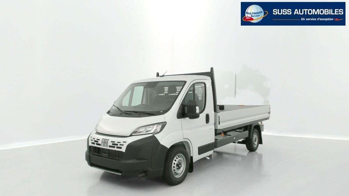 Photo de fiat ducato (1)
