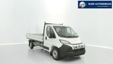 Photo de fiat ducato (2)