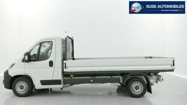 Photo de fiat ducato (3)