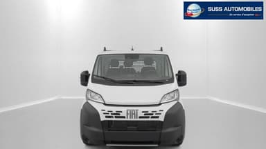 Photo de fiat ducato (4)