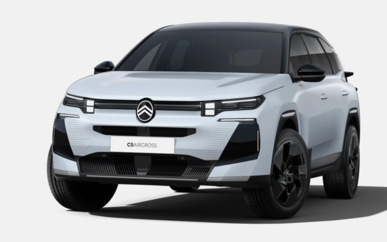 Photo de citroen c5 aircross (1)