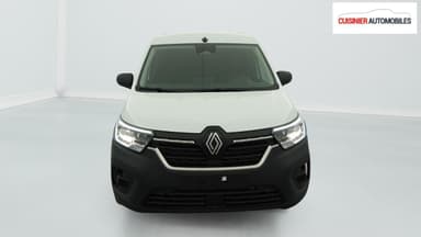 Photo de renault kangoo van (4)