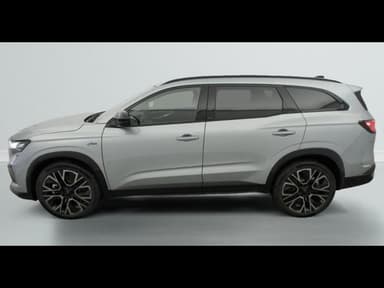 Photo de renault espace (3)