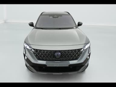 Photo de renault espace (4)