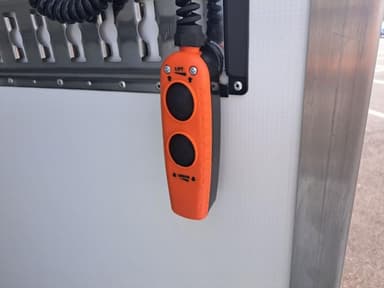 Photo de iveco daily (2)