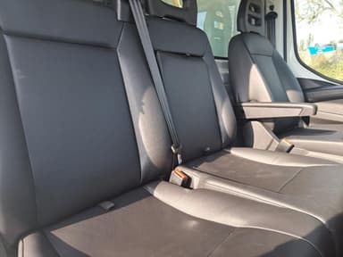 Photo de iveco daily (4)