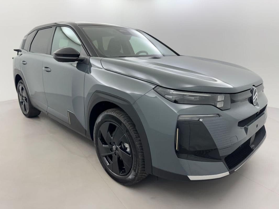 Photo de citroen c5 aircross (1)
