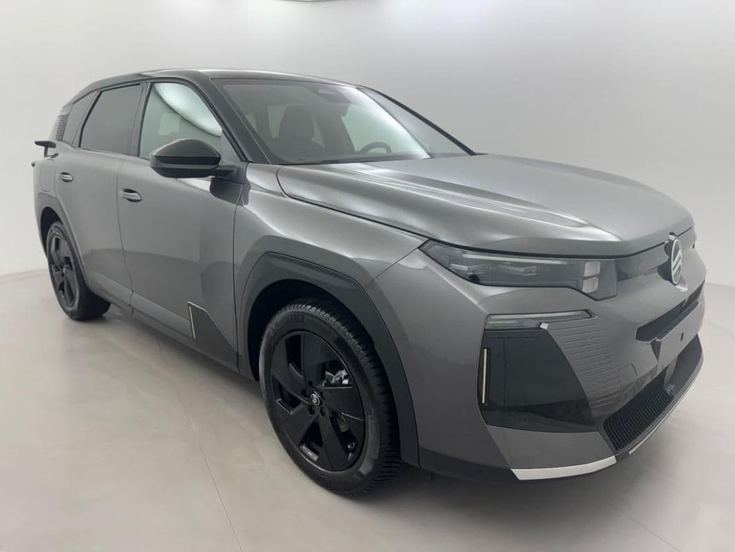 Photo de citroen c5 aircross (1)