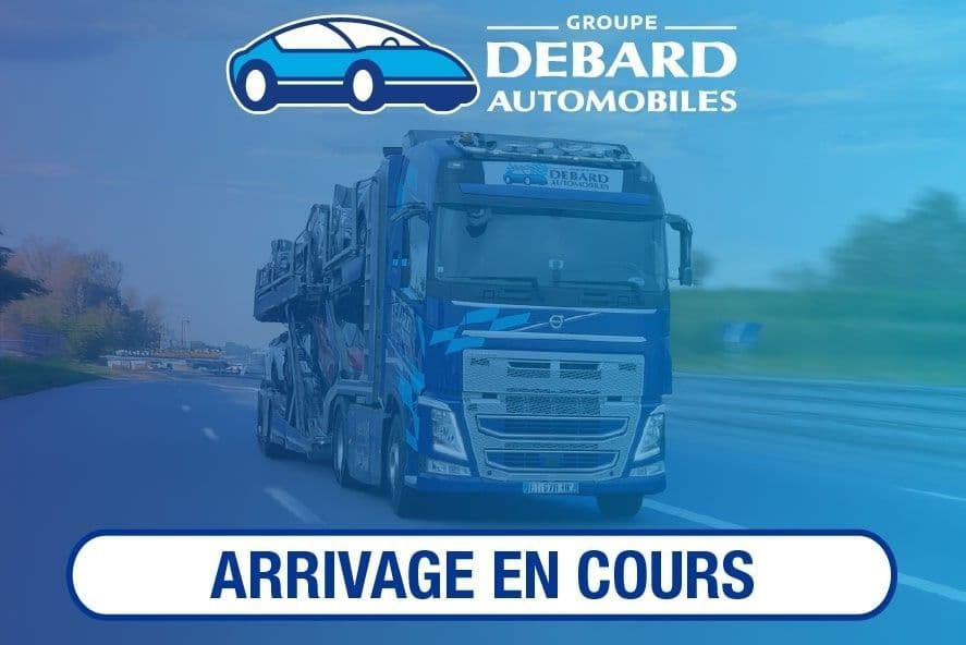 Photo de renault clio (1)