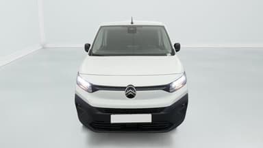 Photo de citroen berlingo (3)