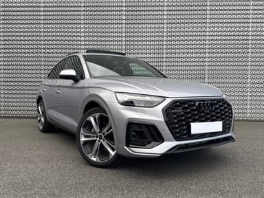 Photo de audi q5 (2)