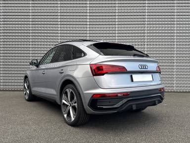 Photo de audi q5 (3)