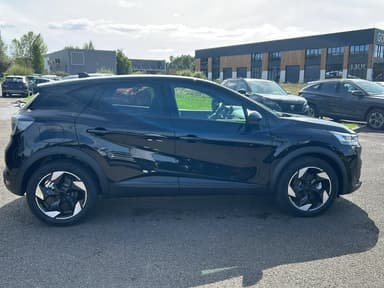 Photo de renault captur (3)