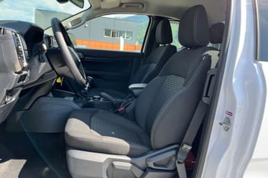 Photo de ford ranger (3)