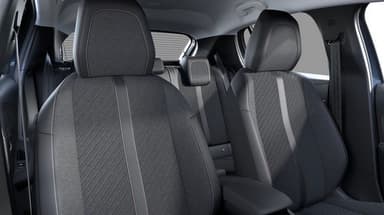 Photo de peugeot 208 (2)