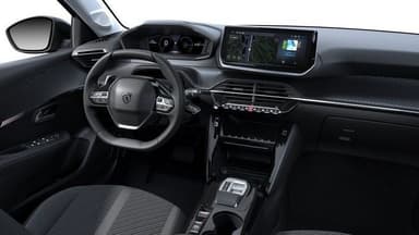 Photo de peugeot 208 (3)