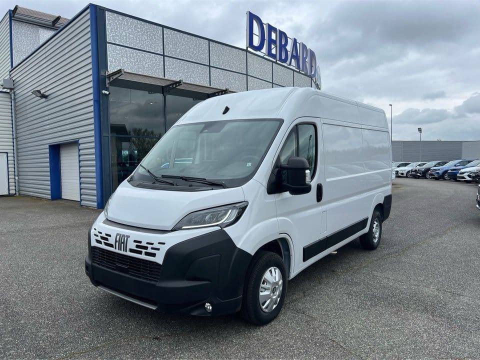 Photo de fiat ducato (1)