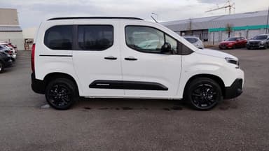 Photo de citroen berlingo (3)