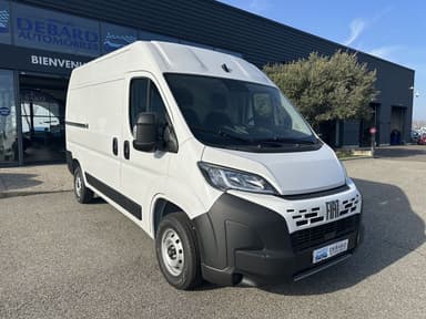 Photo de fiat ducato (2)