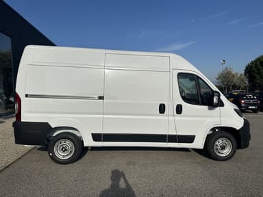Photo de fiat ducato (3)