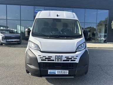 Photo de fiat ducato (4)