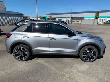 Photo de volkswagen t-roc (3)
