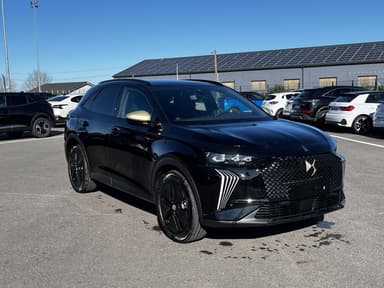 Photo de ds ds 7 (2)