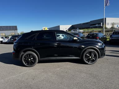 Photo de ds ds 7 (3)