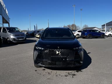 Photo de ds ds 7 (4)