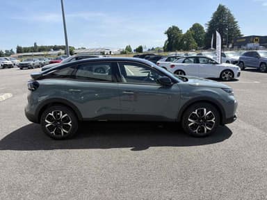 Photo de citroen c4 (3)